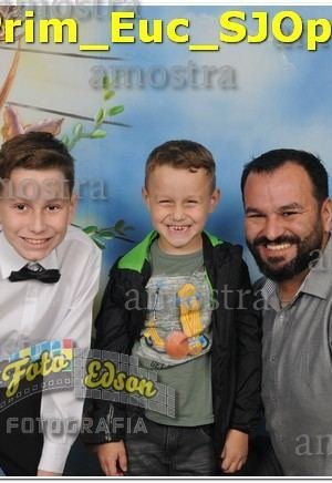 09142-Prim_Euc_SJOperario-01-06-2024