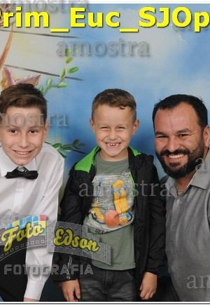09142-Prim_Euc_SJOperario-01-06-2024