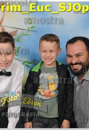 09143-Prim_Euc_SJOperario-01-06-2024