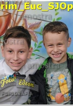 09144-Prim_Euc_SJOperario-01-06-2024