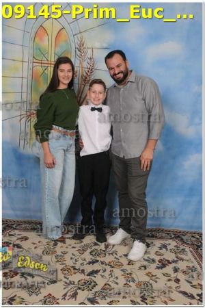09145-Prim_Euc_SJOperario-01-06-2024
