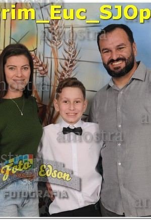 09146-Prim_Euc_SJOperario-01-06-2024