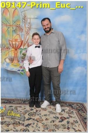 09147-Prim_Euc_SJOperario-01-06-2024