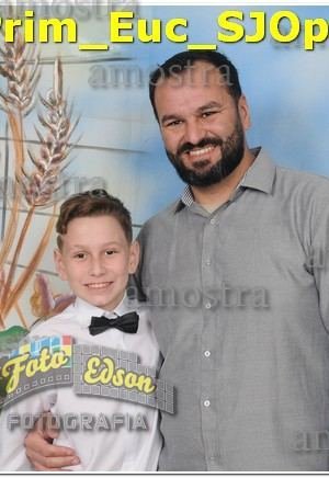 09148-Prim_Euc_SJOperario-01-06-2024