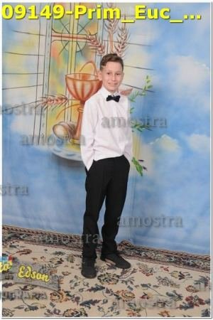 09149-Prim_Euc_SJOperario-01-06-2024