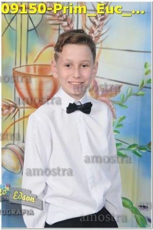 09150-Prim_Euc_SJOperario-01-06-2024