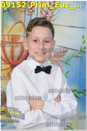 09152-Prim_Euc_SJOperario-01-06-2024