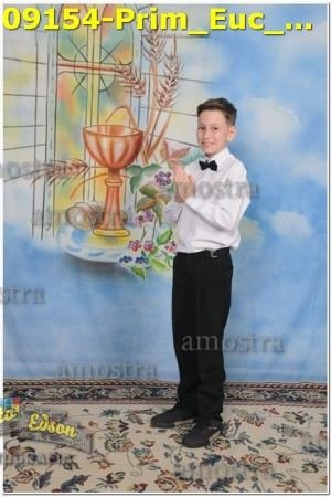 09154-Prim_Euc_SJOperario-01-06-2024