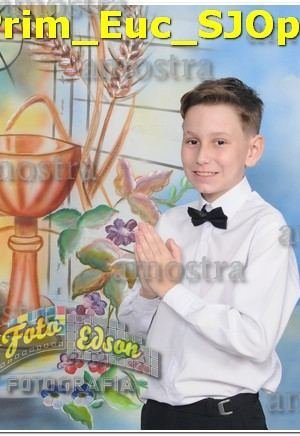 09155-Prim_Euc_SJOperario-01-06-2024