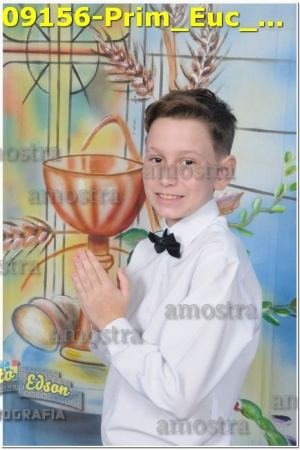 09156-Prim_Euc_SJOperario-01-06-2024