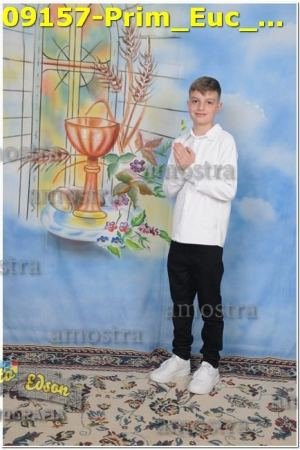 09157-Prim_Euc_SJOperario-01-06-2024