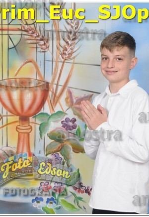 09158-Prim_Euc_SJOperario-01-06-2024