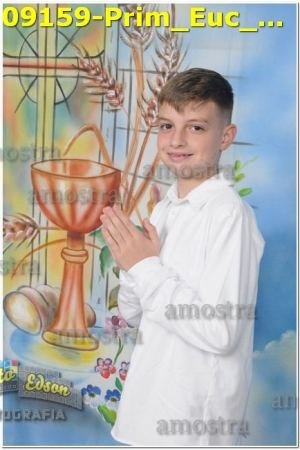 09159-Prim_Euc_SJOperario-01-06-2024