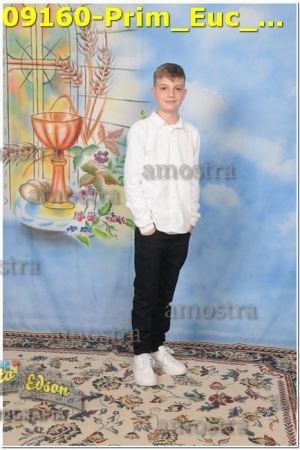 09160-Prim_Euc_SJOperario-01-06-2024