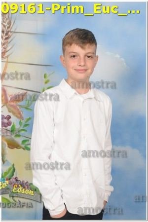 09161-Prim_Euc_SJOperario-01-06-2024