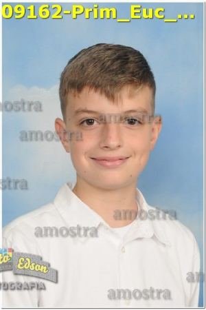 09162-Prim_Euc_SJOperario-01-06-2024
