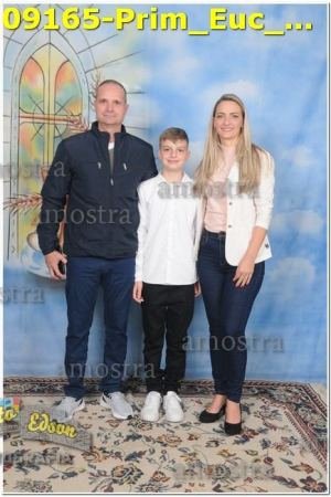 09165-Prim_Euc_SJOperario-01-06-2024