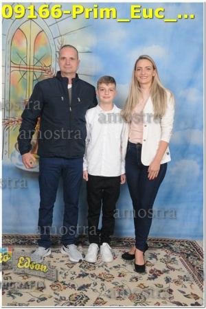 09166-Prim_Euc_SJOperario-01-06-2024