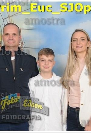 09167-Prim_Euc_SJOperario-01-06-2024