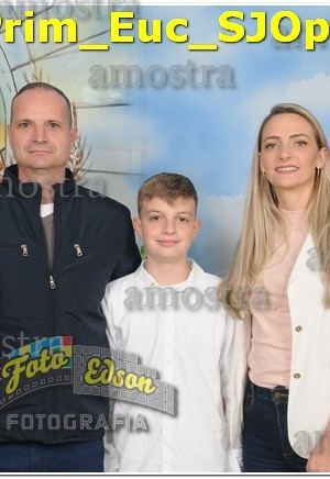 09167-Prim_Euc_SJOperario-01-06-2024