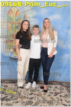 09168-Prim_Euc_SJOperario-01-06-2024