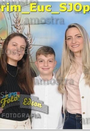 09169-Prim_Euc_SJOperario-01-06-2024