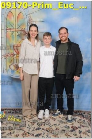 09170-Prim_Euc_SJOperario-01-06-2024