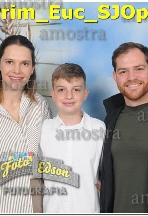 09171-Prim_Euc_SJOperario-01-06-2024