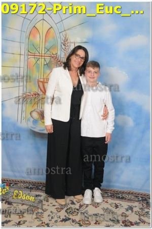 09172-Prim_Euc_SJOperario-01-06-2024