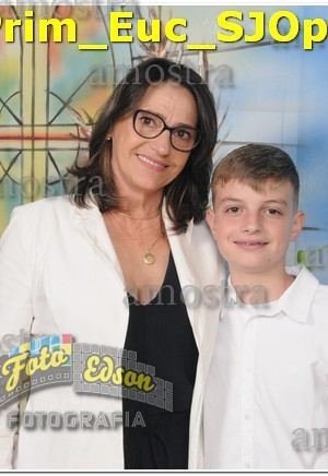 09173-Prim_Euc_SJOperario-01-06-2024