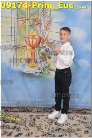 09174-Prim_Euc_SJOperario-01-06-2024