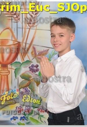 09175-Prim_Euc_SJOperario-01-06-2024