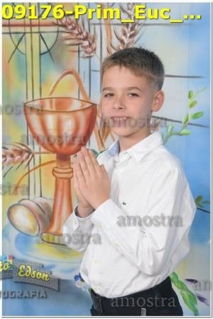 09176-Prim_Euc_SJOperario-01-06-2024