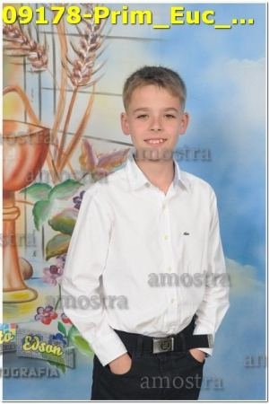 09178-Prim_Euc_SJOperario-01-06-2024