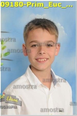 09180-Prim_Euc_SJOperario-01-06-2024