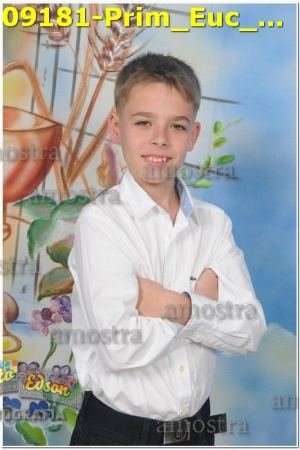 09181-Prim_Euc_SJOperario-01-06-2024