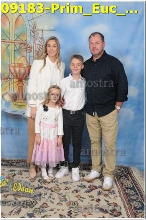 09183-Prim_Euc_SJOperario-01-06-2024