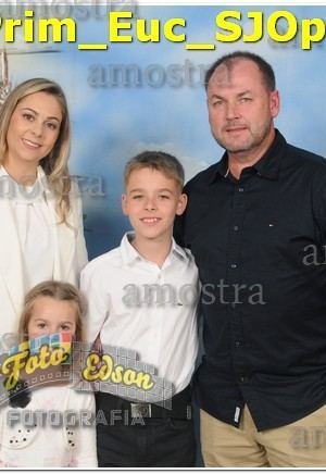 09184-Prim_Euc_SJOperario-01-06-2024