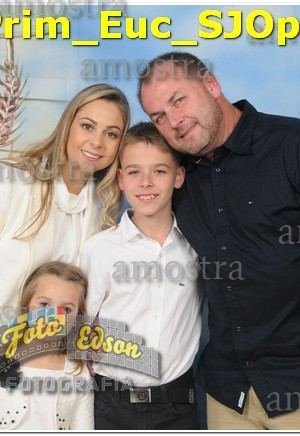 09185-Prim_Euc_SJOperario-01-06-2024