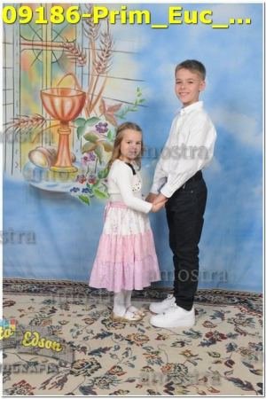 09186-Prim_Euc_SJOperario-01-06-2024