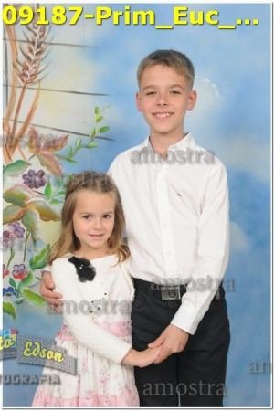 09187-Prim_Euc_SJOperario-01-06-2024