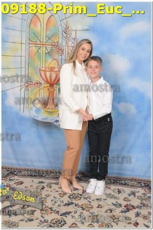 09188-Prim_Euc_SJOperario-01-06-2024