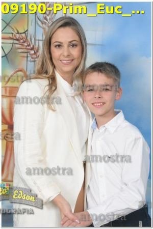 09190-Prim_Euc_SJOperario-01-06-2024