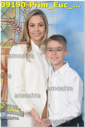 09190-Prim_Euc_SJOperario-01-06-2024