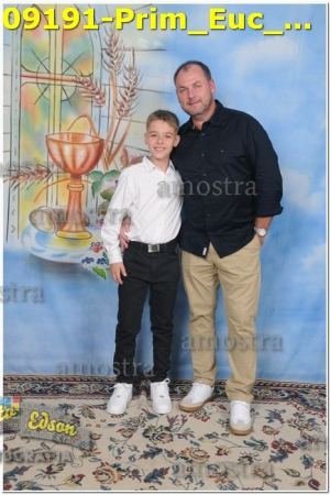 09191-Prim_Euc_SJOperario-01-06-2024