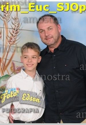 09192-Prim_Euc_SJOperario-01-06-2024