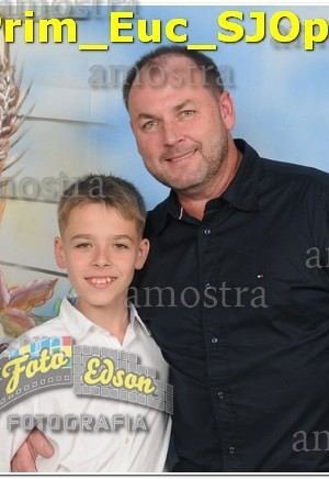 09193-Prim_Euc_SJOperario-01-06-2024