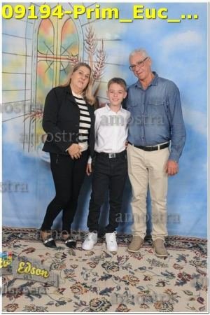 09194-Prim_Euc_SJOperario-01-06-2024