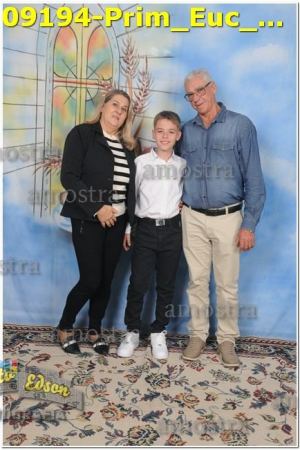 09194-Prim_Euc_SJOperario-01-06-2024