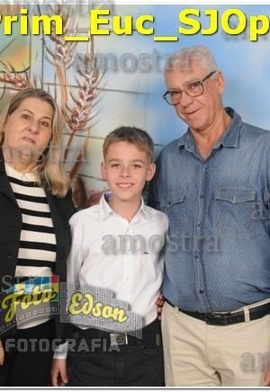 09195-Prim_Euc_SJOperario-01-06-2024